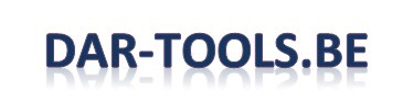 Dar-Tools1