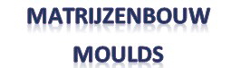 matrijzenbouw